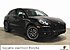 2018 Porsche Macan for sale 101099894